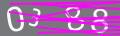 capsa